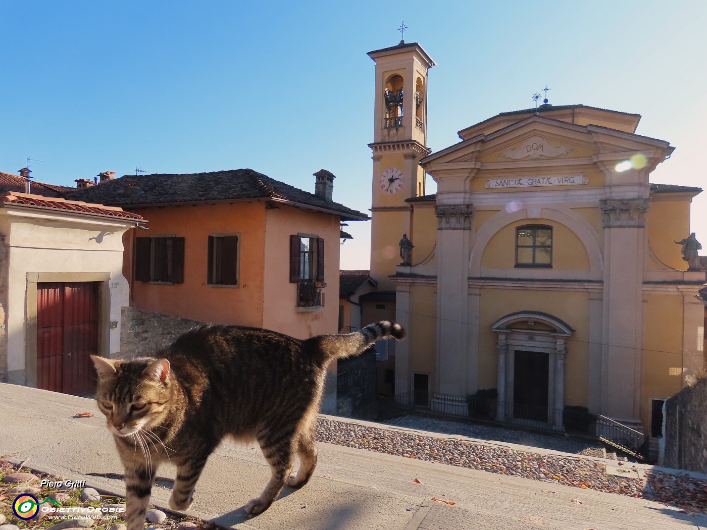 41 Chiesa di Santa Grata in Borgo Canale.JPG